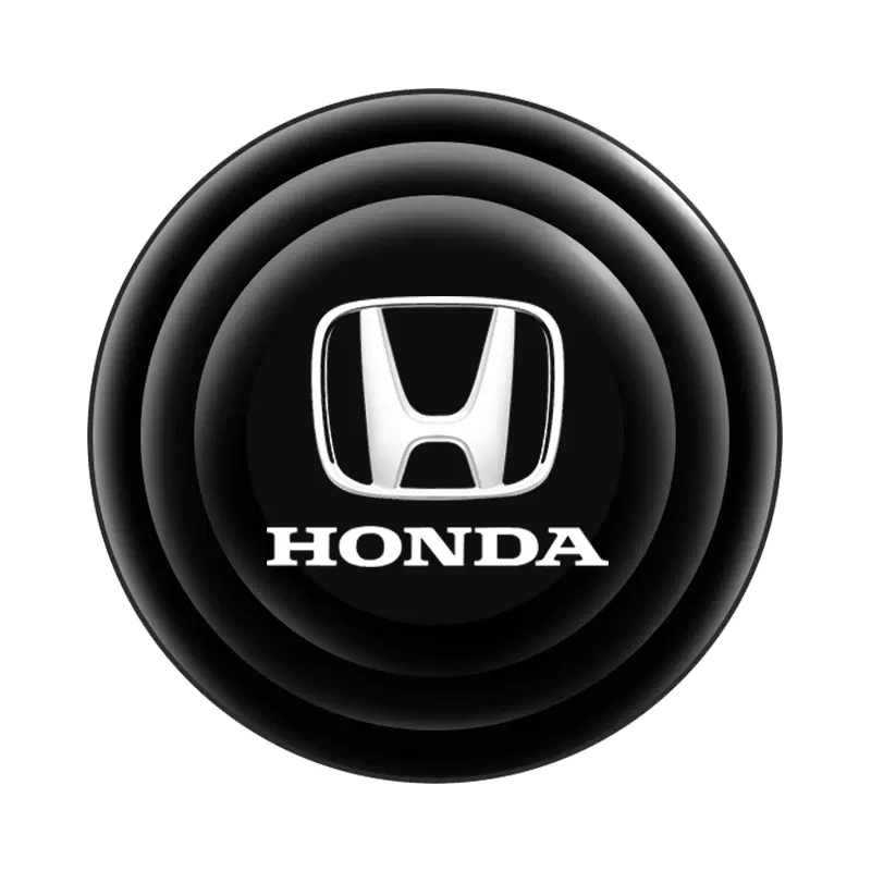 Μαξιλάρι πόρτας αυτοκινήτου διπλής ράγας με υψηλή ελαστικότητα ✨20 τεμ.✨-GR