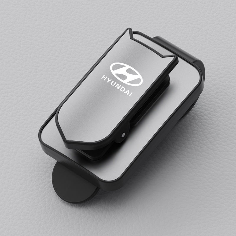 Gorąca wyprzedaż 2025 ✨50% zniżki ✨ Klips do okularów przeciwsłonecznych do samochodu