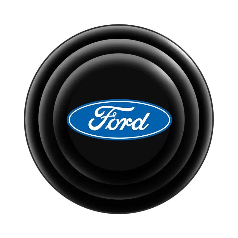 Μαξιλάρι πόρτας αυτοκινήτου διπλής ράγας με υψηλή ελαστικότητα ✨20 τεμ.✨-GR