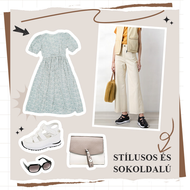 2025 γυναικεία σανδάλια με κλειστές μύτες👡-GR