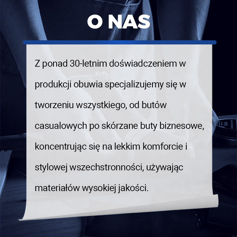 🔥 Καυτές εκπτώσεις 2025.👞Ελαφριά και αναπνεύσιμα ανδρικά παπούτσια με κορδόνια-GR
