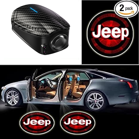 Ζεστές εκπτώσεις ✨50% έκπτωση ✨Έξυπνα φώτα καλωσορίσματος LED 5D με αισθητήρα-GR