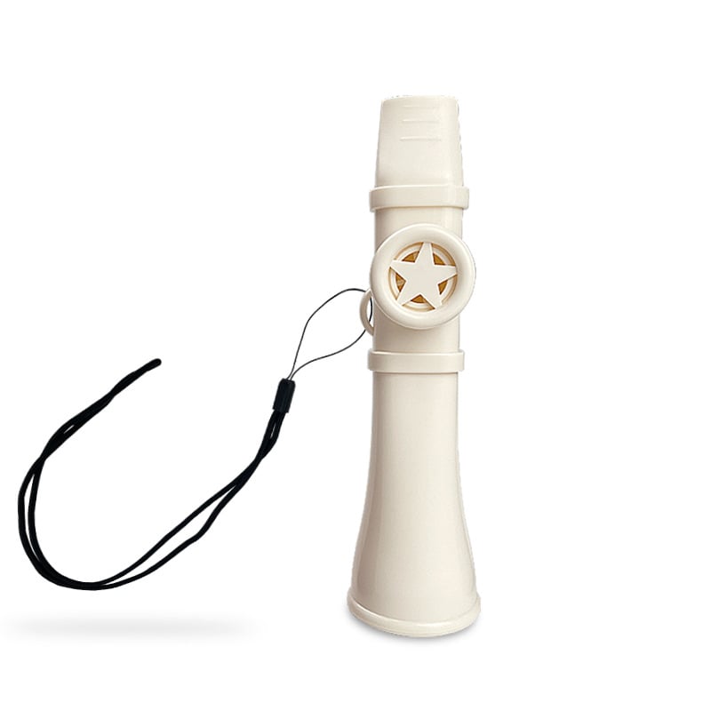 🔥 Novi Kazoo 2026 – łatwa do grania!