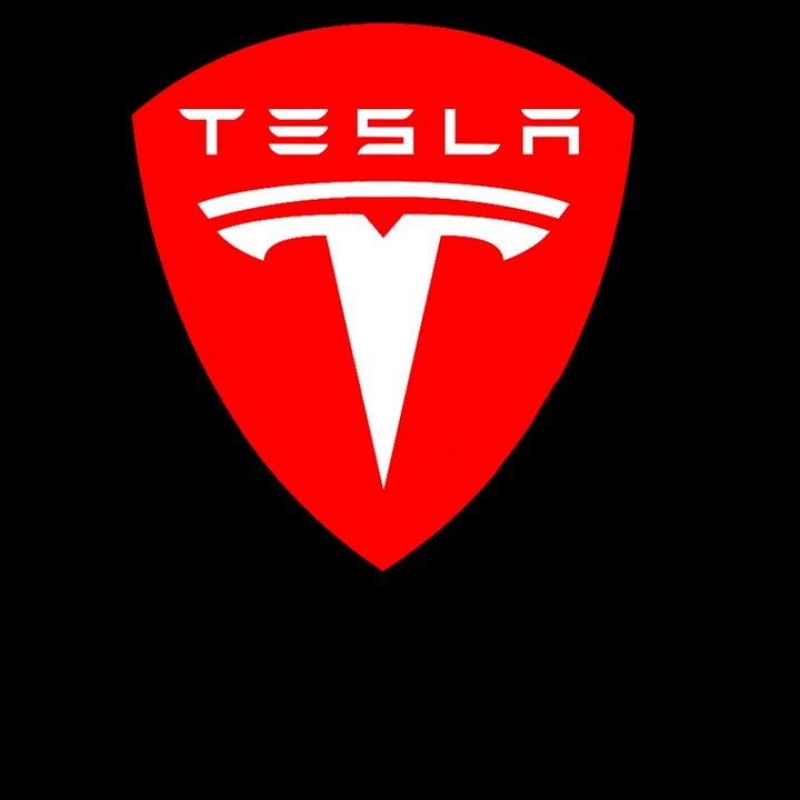 Vroča razprodaja ✨50 % popusta ✨5D pametne LED luči za dobrodošlico s senzorjem-SI