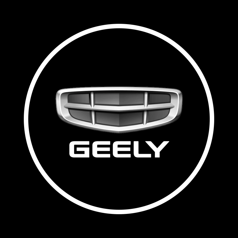 Karštas išpardavimas ✨50% nuolaida ✨5D išmaniosios LED sveikinimo lemputės su jutikliu-LT