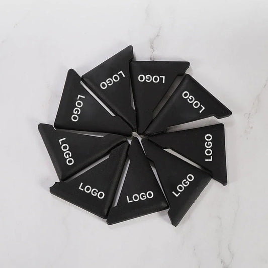 Automobilio durelių kampų apsaugos (4 vnt.)-LT