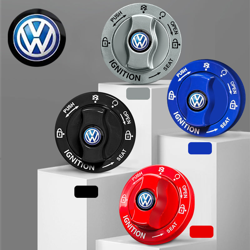 Εξατομικευμένη συσκευή εκκίνησης αυτοκινήτου με ένα κουμπί-GR