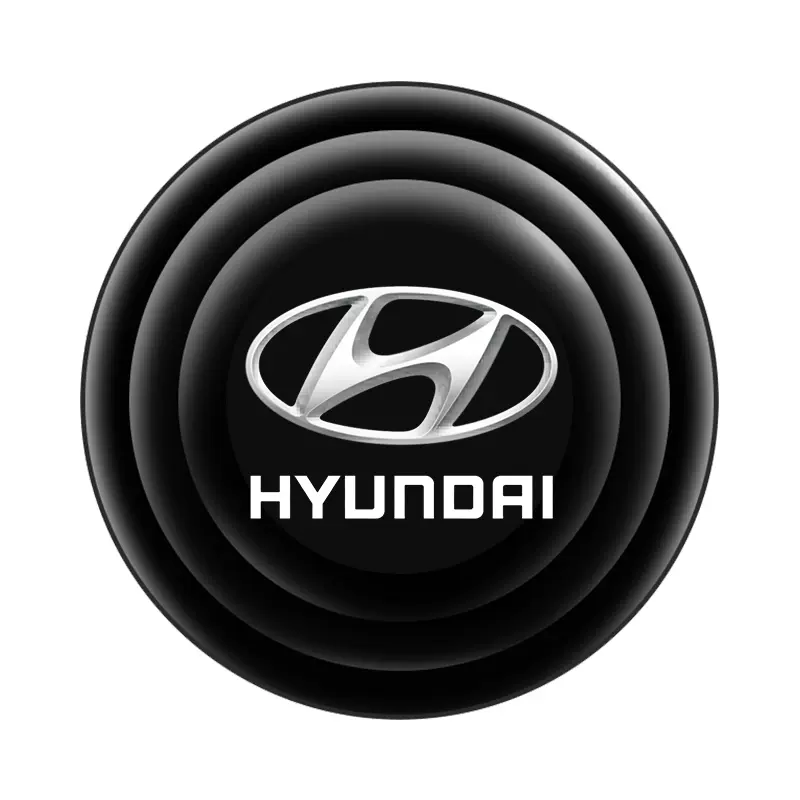 Dvigubo bėgelio automobilio durų pagalvėlė su dideliu elastingumu ✨20 vnt.✨-LT