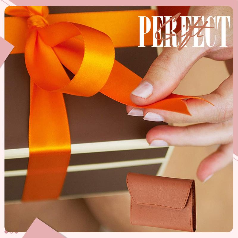 Σετ περιποίησης νυχιών 16 τεμάχια (10 χρώματα)-GR