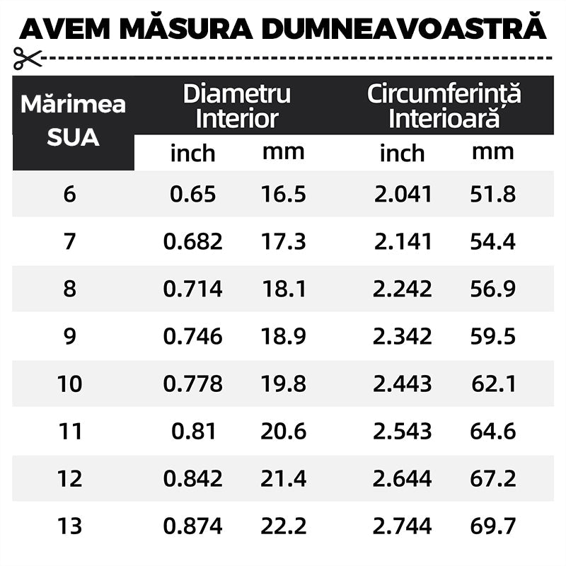 🎁Karštas išpardavimas🔥 Senovinis platus žiedas su kubiniu cirkonio oksidu-LT