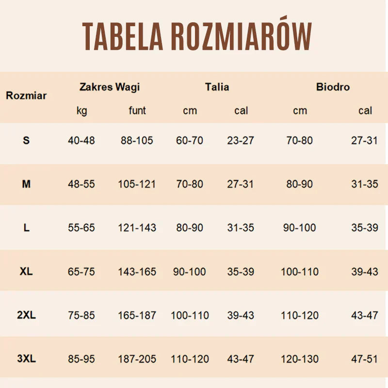 🔥Kúpte 2 a získajte 1 zadarmo🔥Dámska bezšvová súprava tvarujúcich nohavičiek s vysokým pásom-SK