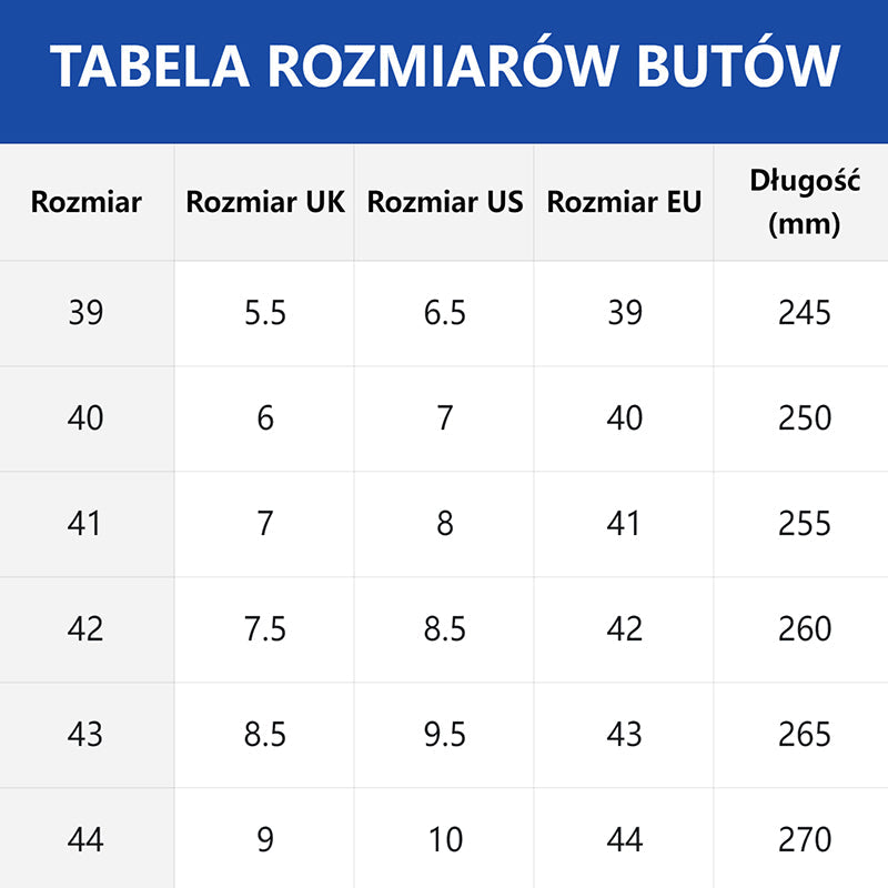 🔥Horúci výpredaj 2025👞Ľahké a priedušné pánske topánky bez šnúrky-SK