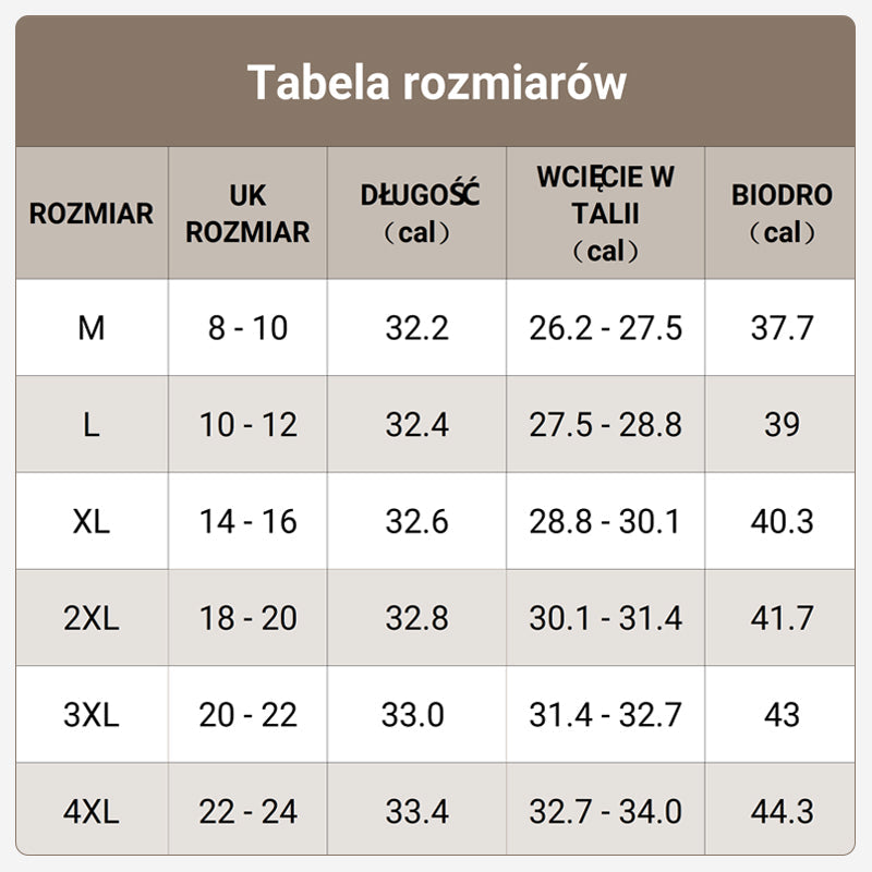 ✨Stilingos plakios klostuots kelnės-LT 