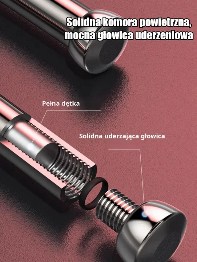 Πολυλειτουργικό τηλεσκοπικό κοντάρι - ορειβασία σε εξωτερικούς χώρους-GR