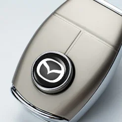 ✨Pirk 1, gauk 1 nemokamai✨Metalinis saugos diržo prailgintuvas prabangioms transporto priemonėms-LT