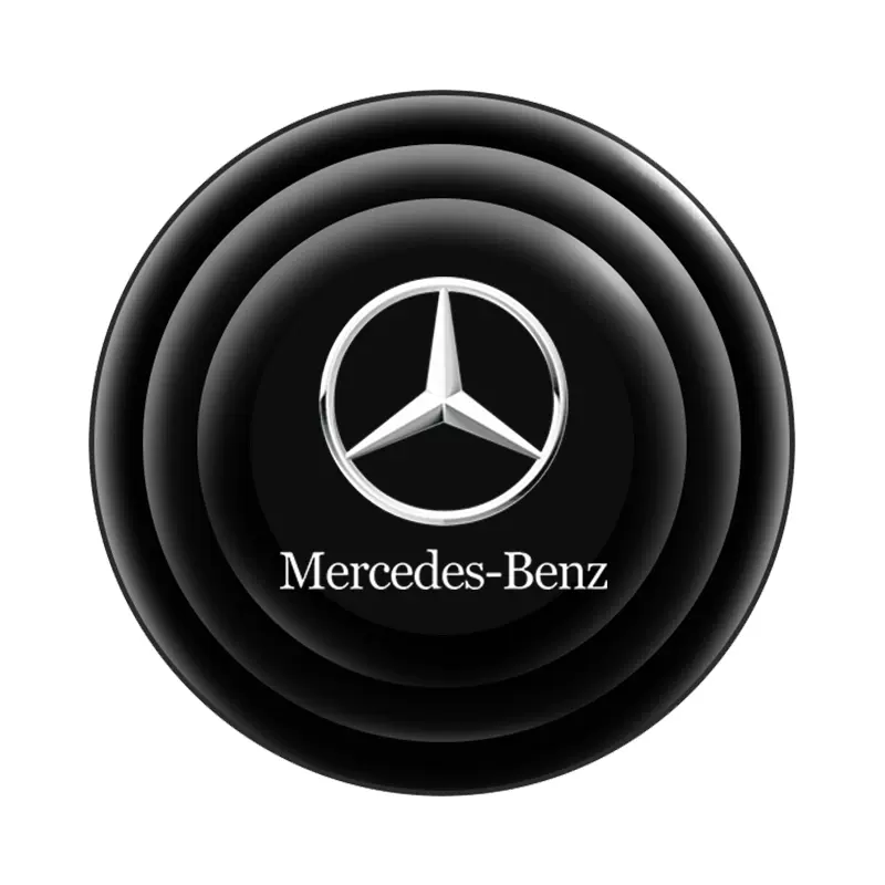 Μαξιλάρι πόρτας αυτοκινήτου διπλής ράγας με υψηλή ελαστικότητα ✨20 τεμ.✨-GR