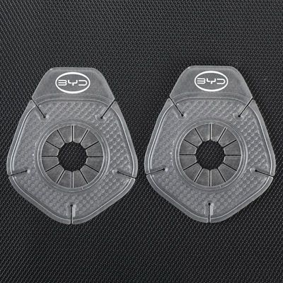 Ζεστή προσφορά ✨ Κάλυμμα οπής βραχίονα υαλοκαθαριστήρα αυτοκινήτου 🎉4 τεμάχια🎉-GR