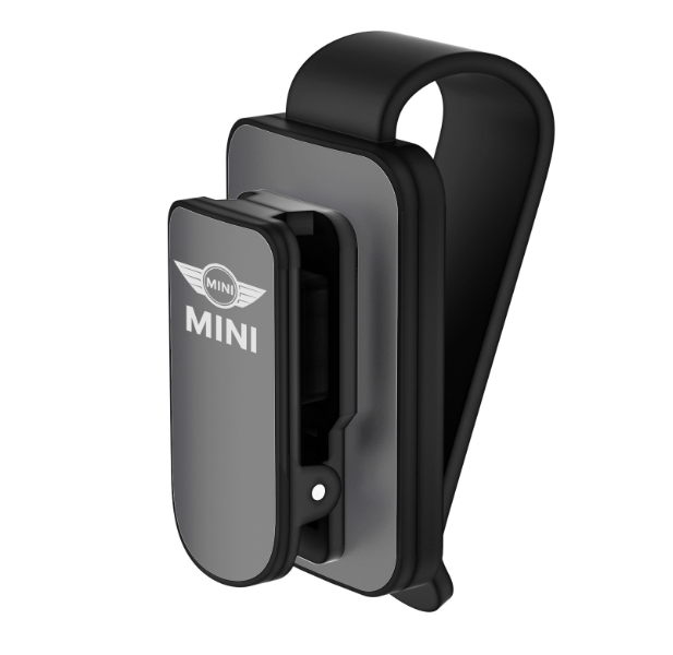 Gorąca wyprzedaż 2025 ✨50% zniżki ✨ Klips do okularów przeciwsłonecznych do samochodu