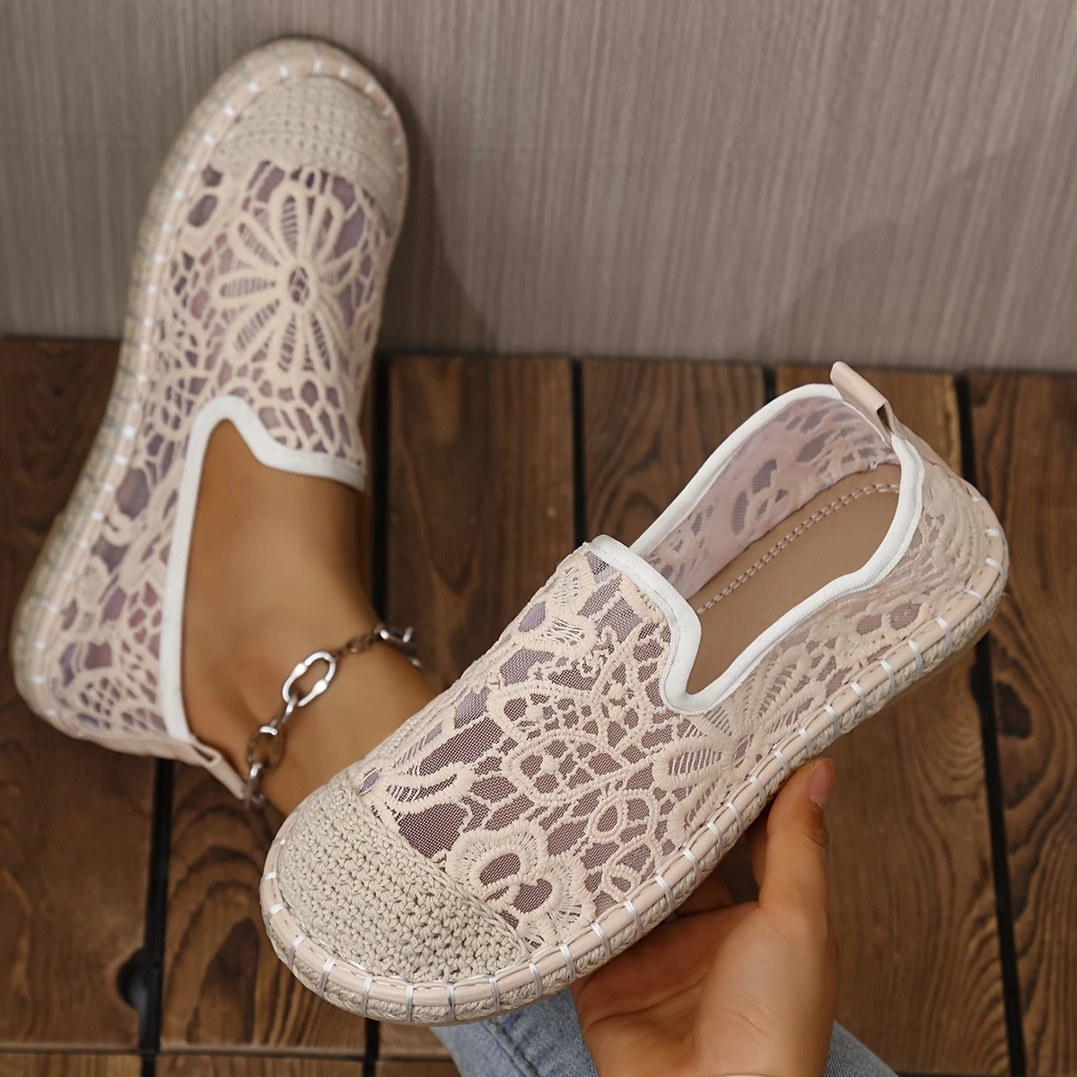 Kvėpuojantys mokasinai-LT