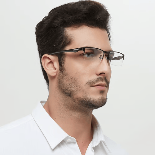 🔥Specjalna cena 15,99 USD dzisiaj!!!💥Ultralekkie wieloogniskowe okulary do czytania fotochromowe