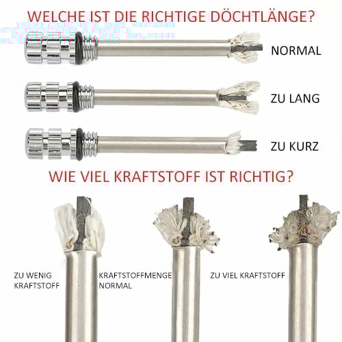 🔥Daugiafunkcis, daugkartinio naudojimo butelių atidarytuvo raktų pakabukas🔥Jūsų įrankis kasdieniam produktyvumui-LT