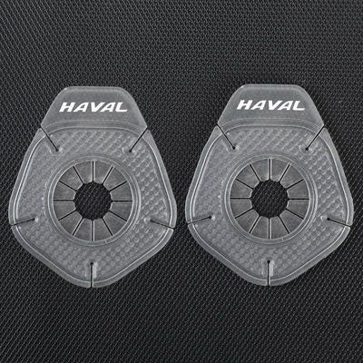 Ζεστή προσφορά ✨ Κάλυμμα οπής βραχίονα υαλοκαθαριστήρα αυτοκινήτου 🎉4 τεμάχια🎉-GR