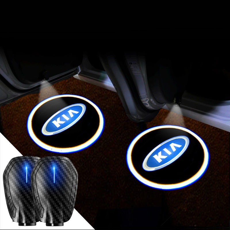 Vroča razprodaja ✨50 % popusta ✨5D pametne LED luči za dobrodošlico s senzorjem-SI