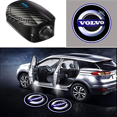 Vroča razprodaja ✨50 % popusta ✨5D pametne LED luči za dobrodošlico s senzorjem-SI