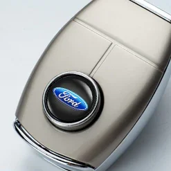 ✨Pirk 1, gauk 1 nemokamai✨Metalinis saugos diržo prailgintuvas prabangioms transporto priemonėms-LT