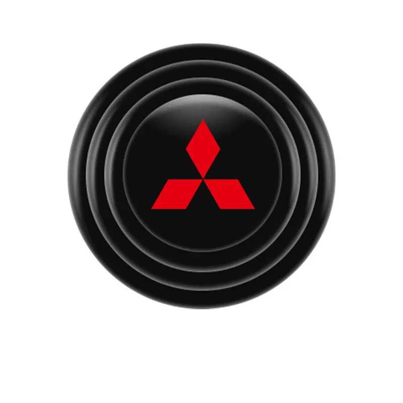 Dvigubo bėgelio automobilio durų pagalvėlė su dideliu elastingumu ✨20 vnt.✨-LT