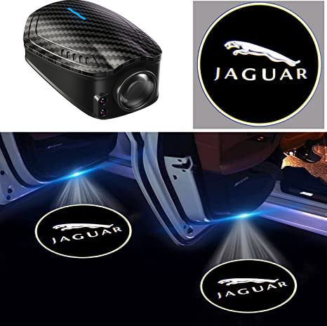 Vroča razprodaja ✨50 % popusta ✨5D pametne LED luči za dobrodošlico s senzorjem-SI