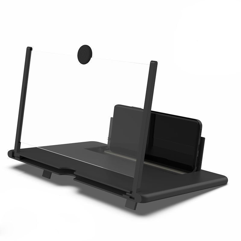 🎁🔥Ekrano didintuvas Naujausia versija-LT