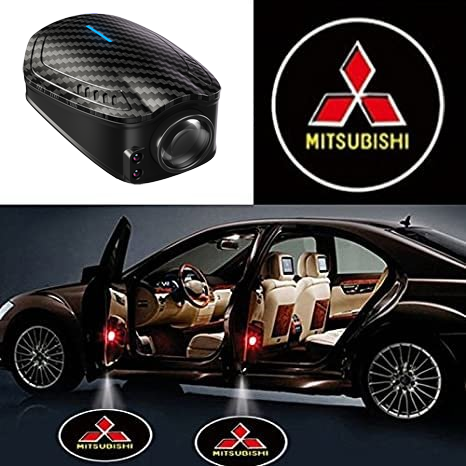 Vroča razprodaja ✨50 % popusta ✨5D pametne LED luči za dobrodošlico s senzorjem-SI