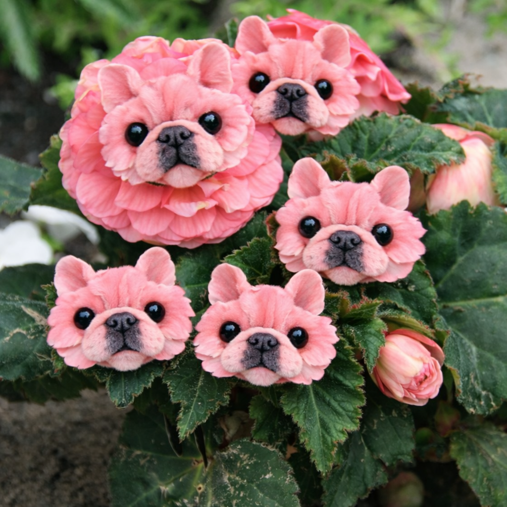 🔥 Zaczaruj swój ogród! Magiczne rośliny! Olśniewające nasiona dla psiego oka! 🌸✨