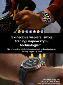 Z16Pro HD ekran tętno zdrowie inteligentny zegarek