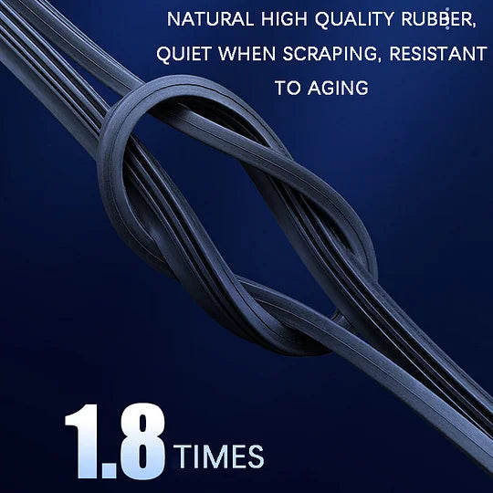 🌈 Tylūs anglies pluošto valytuvų šluotelės be kaulų – paverskite savo kelionę stilinga, tylia ir patogia!-LT