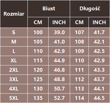 【30% ZNIŻKI】🌷 Nowy styl dla eleganckich kobiet - elegancka wiosenna sukienka