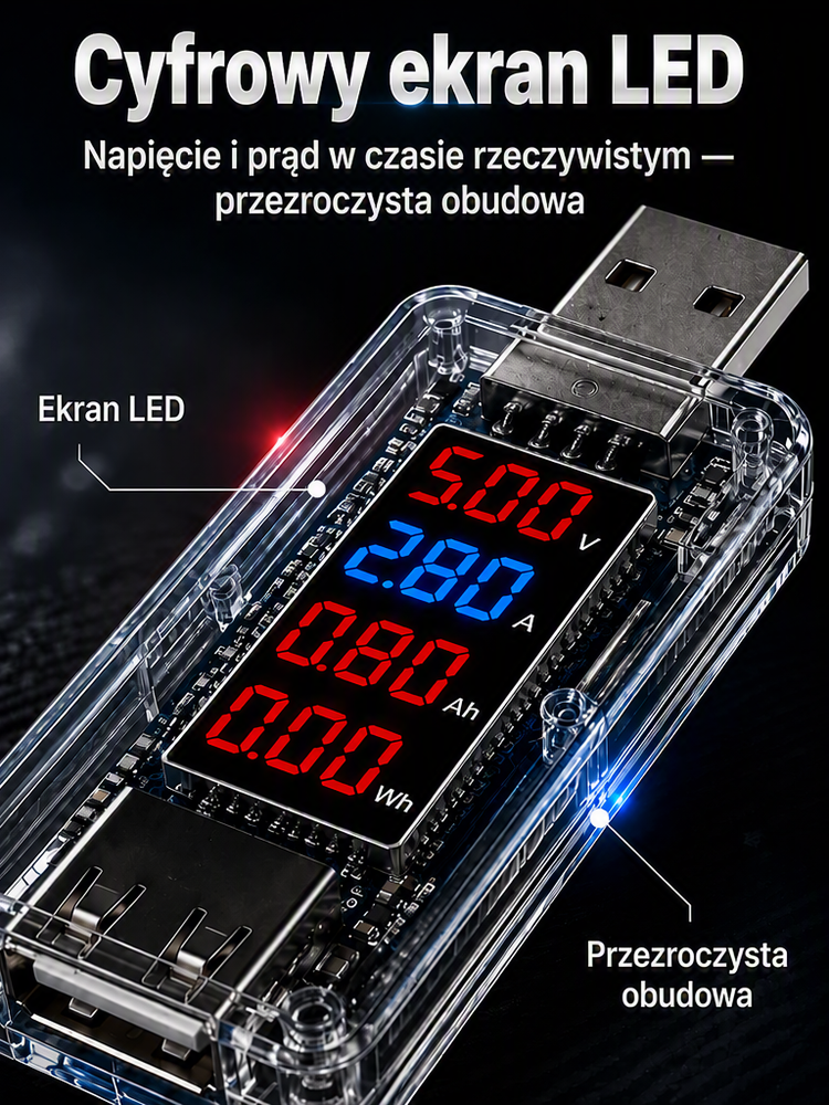 Smartfon battery repair dongle – aktywuje martwe baterie, przywraca ładowanie w kilka minut. Na pobranie! ⚡
