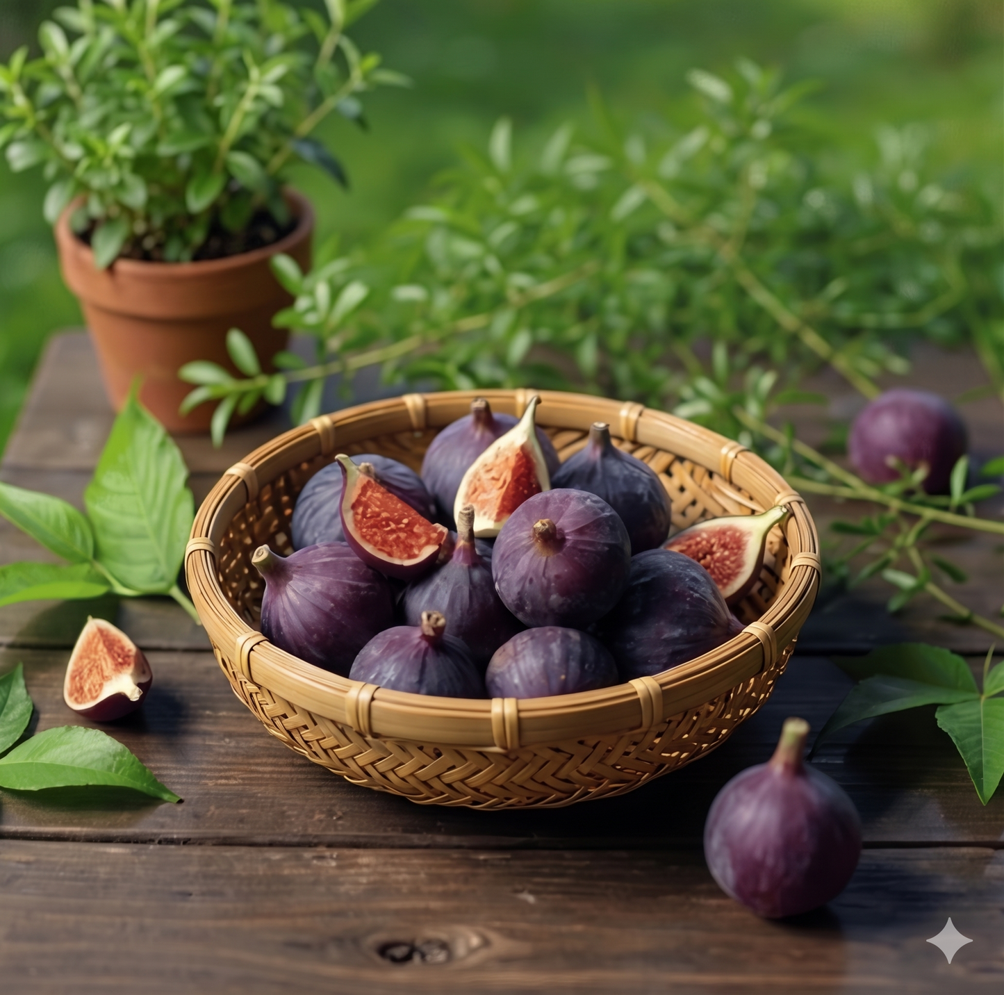 🍃 Seria Heirloom Manor: Zestaw 13 wybranych nasion owoców (bez GMO) 🌳 – Najlepiej sprzedający się produkt