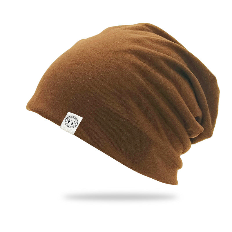 Czapka zimowa Pandaize z ociepleniem termicznym do biegania, sportowa, elastyczna, cienka, narciarska, piesza, rowerowa, snowboardowa, outdoorowa, męska i damska