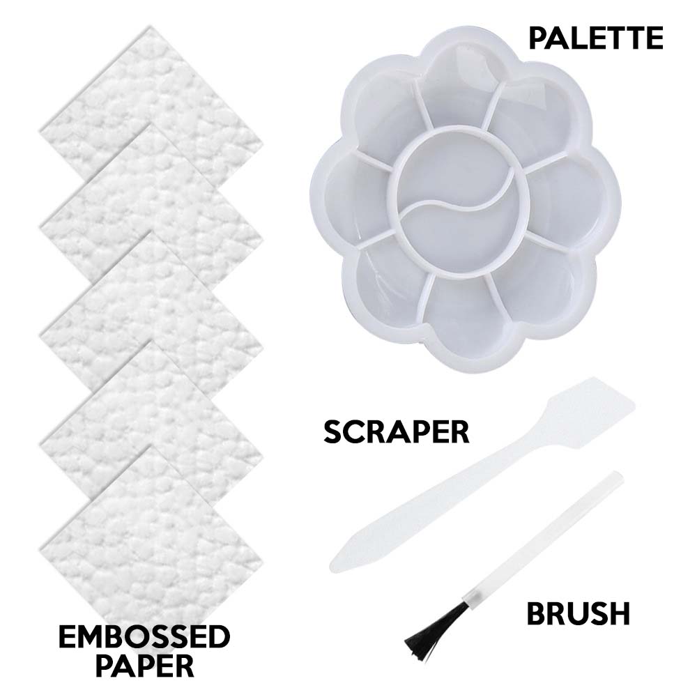 【📦Pirk 1, gauk 1 nemokamai】Pažangus odos atkuriamasis gelis-LT