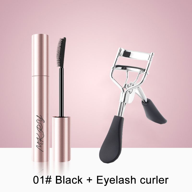 🔥2025 Naujas ilginantis ir garbanojantis tušas-LT