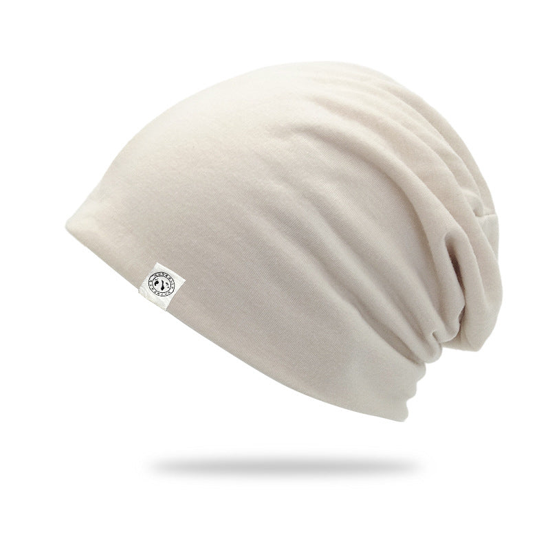 Czapka zimowa Pandaize z ociepleniem termicznym do biegania, sportowa, elastyczna, cienka, narciarska, piesza, rowerowa, snowboardowa, outdoorowa, męska i damska