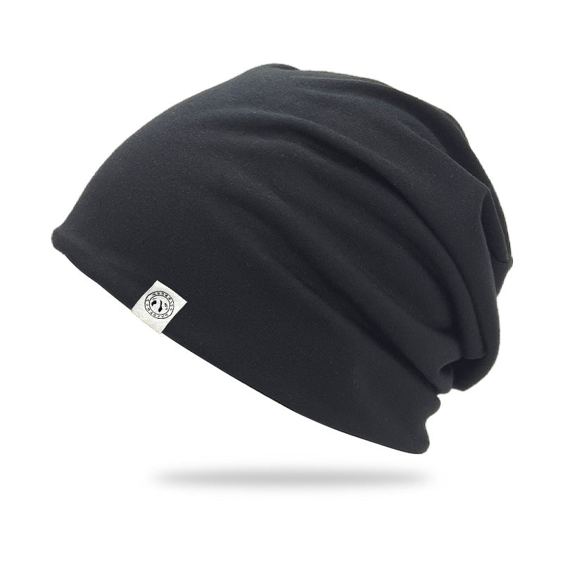 Czapka zimowa Pandaize z ociepleniem termicznym do biegania, sportowa, elastyczna, cienka, narciarska, piesza, rowerowa, snowboardowa, outdoorowa, męska i damska