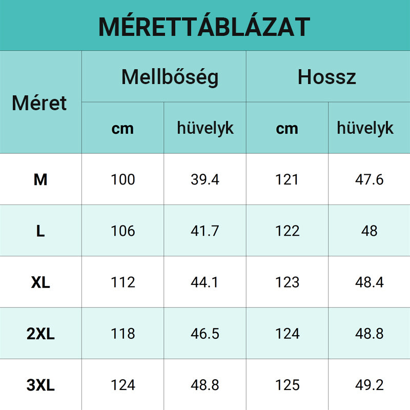 Elegantná elegantná aksominė dlhé šaty-LT