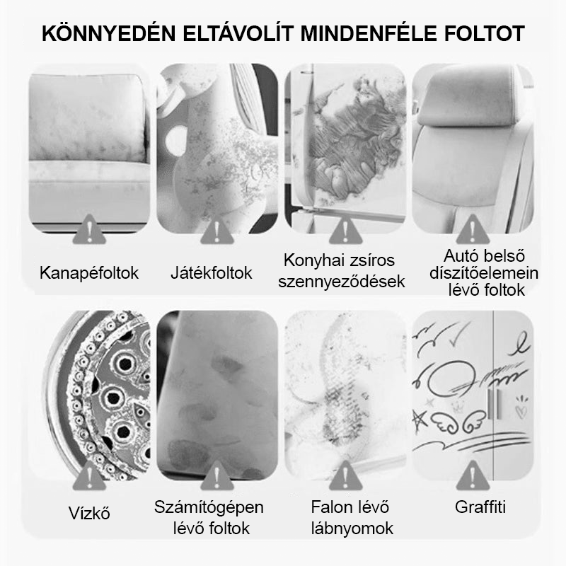 Daugiafunkcis dėmių valiklis skalbimo kremas-LT