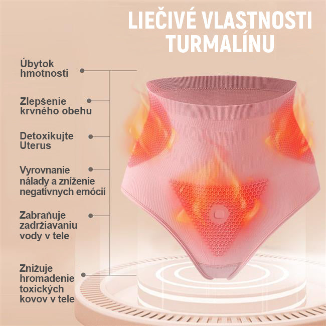 ✨Kúpte si jednu a dostanete jednu zdarma✨ spodnú bielizeň na formovanie postavy 