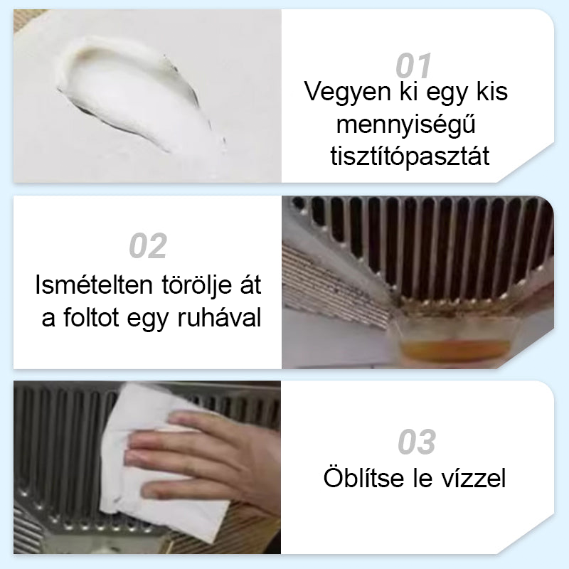 Daugiafunkcis dėmių valiklis skalbimo kremas-LT