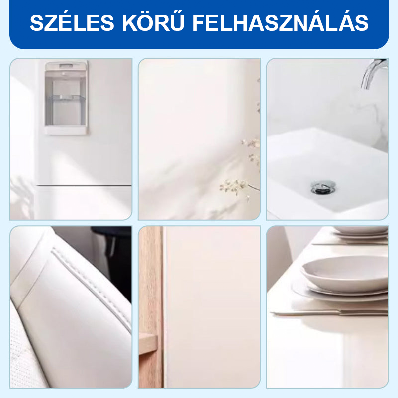 Daugiafunkcis dėmių valiklis skalbimo kremas-LT