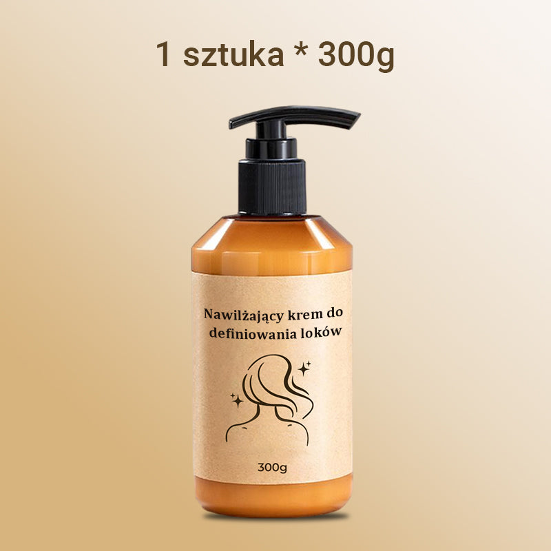 🎁Secret temperamentą vidikanti formulė✨ Formavimas v štýle Dilgalaikis Marokietiška opimtis Drėkinamasis elastingumas 